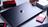 Bloomberg: Apple wird definitiv ein MacBook Pro mit OLED-Display herausbringen, aber es wird bis 2027 dauern