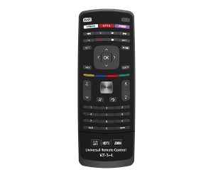 Vizio Universal-Fernbedienung