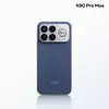 So wird das Redmi K90 Pro Max aussehen-24 Vorschaubild Xiaomi Redmi K90 Pro Max