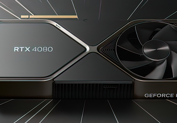 Der weltweite Verkauf der GeForce RTX ...