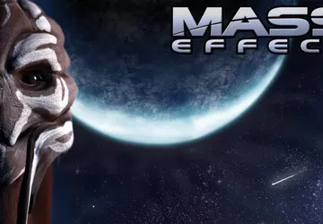 Amazon bereitet eine Serie zur Spieleserie ...