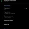 ASUS ZenFone 8 im Test-93