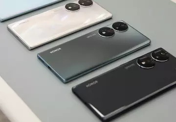 Snapdragon 8 Gen1, 200MP Kamera und ...