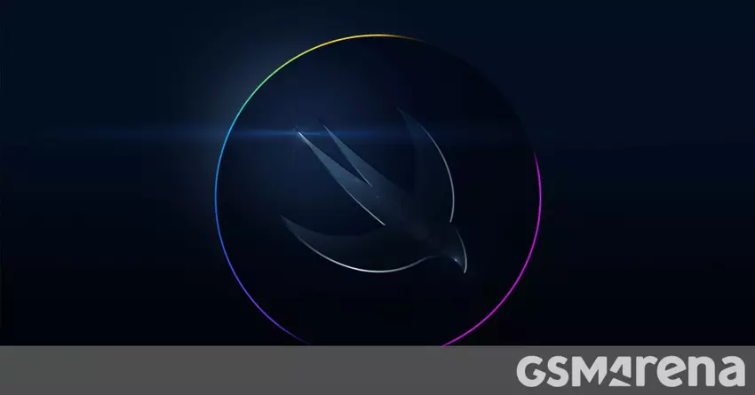 Apple WWDC 2022 wird eine begrenzte Präsenz vor Ort haben