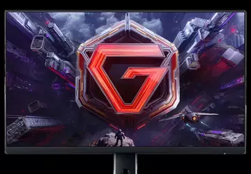 Xiaomi präsentiert $220 Redmi G27U: Ein ...