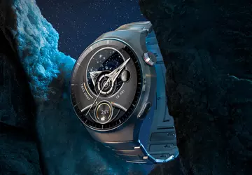 Größere Schrift und neue Zifferblätter: Die ...