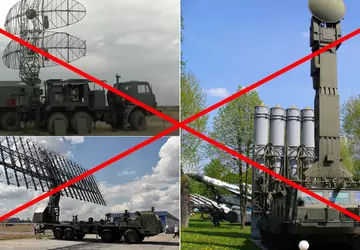 In wenigen Tagen hat die DIU ...