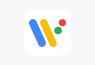 Die neue Funktion "Schulzeit" ist jetzt ...