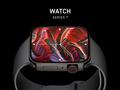 post_big/Apple-Watch-Series-7-new-design-revealed-in-stunning-renders.jpg