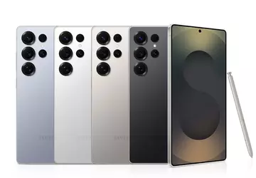 Samsung-Fans erstellen Petitionen, um das Unternehmen ...