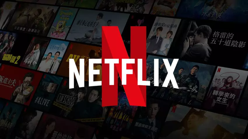 Netflix wird ab 1. Dezember fast alle interaktiven Filme und Serien entfernen