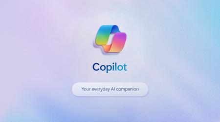 Microsoft Copilot in One Note wird in der Lage sein, schwierige Handschriften zu verstehen und zu verbessern