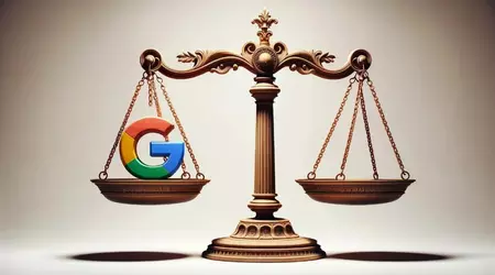 Das US-Justizministerium hat nicht gewonnen: Google muss Chrome nicht verkaufen, wird jedoch Benutzersuchdaten mit Wettbewerbern teilen