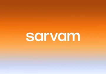 Indisches Startup Sarvam stellt Indus-Chatbot basierend ...