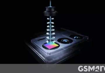 ZTE Axon 40 Ultra soll drei ...