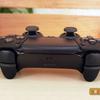PlayStation 5-Zubehör: So wird das Spielen noch komfortabler-22 PlayStation 5-Zubehör: So wird das Spielen noch komfortabler-22