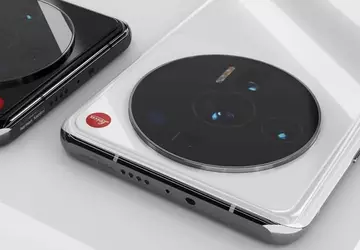 Xiaomi 12 Ultra existiert noch: Informationen ...