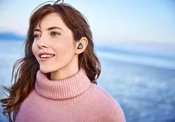 Jabra Elite 7 Pro: TWS-Kopfhörer mit ...