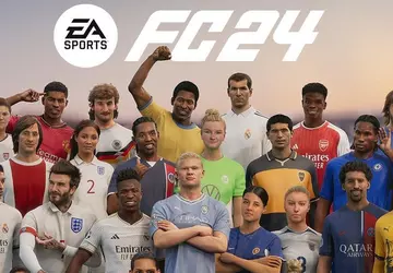 Alte Anforderungen des neuen Simulators: Es ...