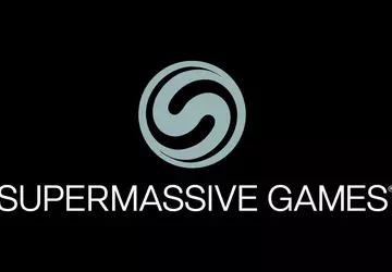 Fast ein Drittel der Mitarbeiter von ...