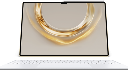 Das MatePad Pro 2026 wird wahrscheinlich in der Lage sein, Desktop-Anwendungen auszuführen