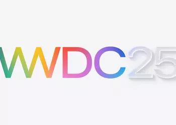 WWDC 2025: Apple kündigt eine Konferenz ...
