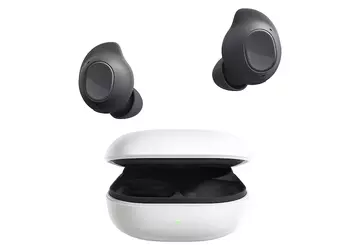 Galaxy Buds FE auf Amazon erhältlich: ...