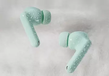 Meizu Blus 2: TWS-Kopfhörer mit Bluetooth ...