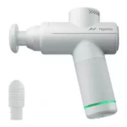 Hyperice Hypervolt Go 2