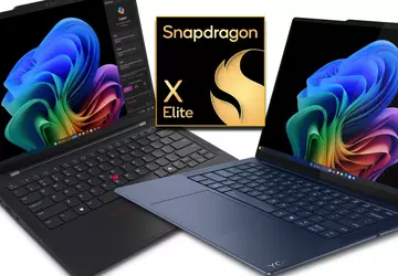 Lenovo stellt zwei Laptops mit Snapdragon ...
