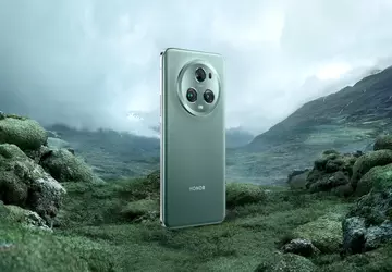 Insider: Honor Magic 6 wird einen ...