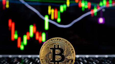 Marktkapitalisierung von Kryptowährungen übersteigt zum ersten Mal in der Geschichte 3 Billionen Dollar