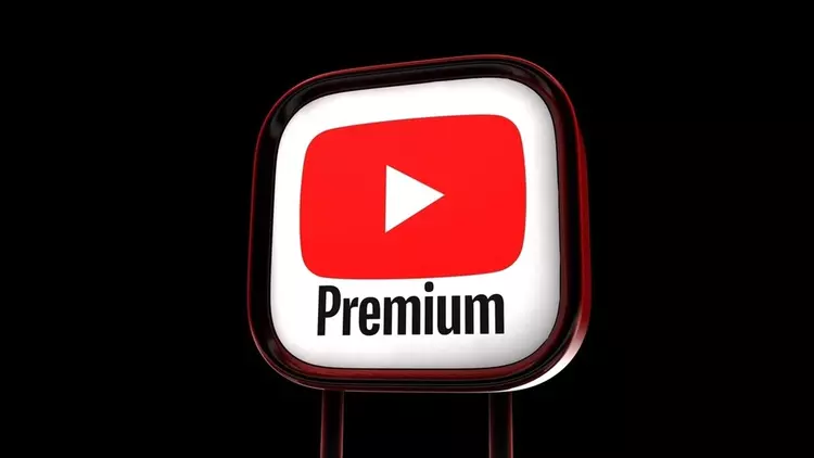 YouTube Premium testet automatische Geschwindigkeit und ...