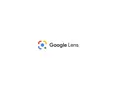 post_big/Google-Lens-.jpg
