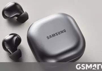 Samsung enthüllt neue Onyx-Farbe für Galaxy ...