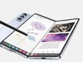 post_big/galaxy_z_fold_5_facebook_samsung_1693634255235_tCBffib.jpg