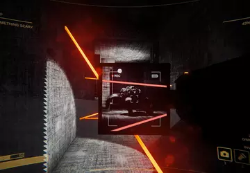 Das Aprilscherzspiel von Content Warning hat ...