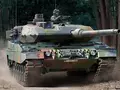 post_big/Leopard_2_TNcC9uV.jpg
