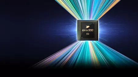 Huawei ändert die Führung der HiSilicon-Prozessorenabteilung - was bedeutet das