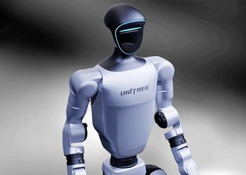 Von Smartphones zu humanoiden Robotern: Der ...
