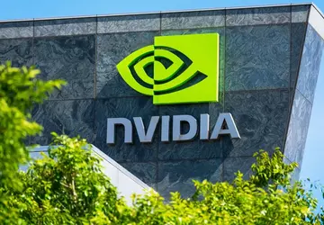 Medien: Im Jahr 2026 wird Nvidia ...