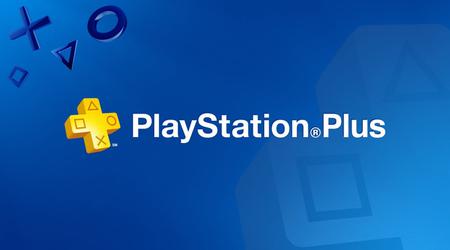 Sony bietet 40 Prozent Rabatt auf alle PlayStation Plus-Pläne an - überprüfen Sie Ihre E-Mails