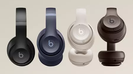 Beats Studio Pro kann bei Amazon mit einem Rabatt von $150 gekauft werden
