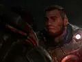 post_big/gears_of_war_e_day_image.jpg