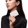 Xiaomi Powerbank mit Metallrahmen