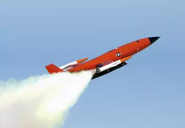 Kratos Defense erhält 14,7 Millionen Dollar ...