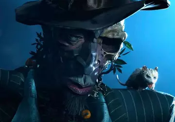 Insider verrät Veröffentlichungsdatum für ungewöhnliches Spiel ...