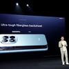 Xiaomi Redmi Note 15 Pro+ Bewertung