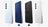 Galaxy S25 Fan Edition Ankündigungsdatum bestätigt - viel früher als erwartet