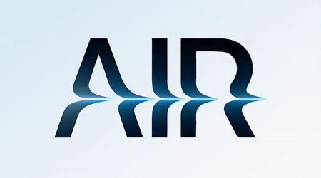 Tim Cook hat ein neues Apple-Produkt angedeutet: MacBook Air mit M4 diese Woche?